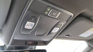 Captur II 1.6 E-Tech 140 Hybride BVA6 RS Line - Automatique 2021 occasion 94000 Creteil