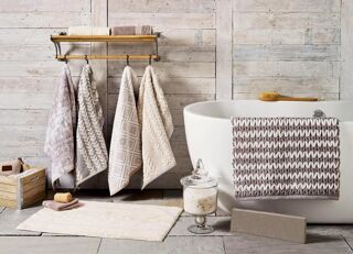  Appartement � vendre 3 pi�ces 66 m�