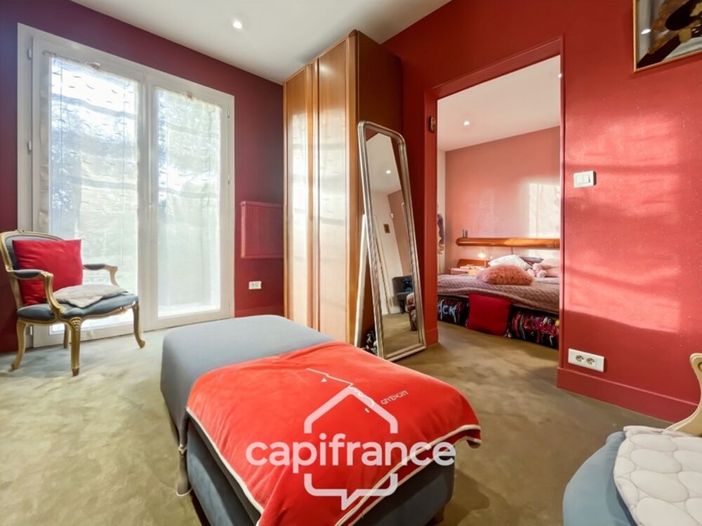  vendre  Maison Ormesson-sur-Marne (94490)