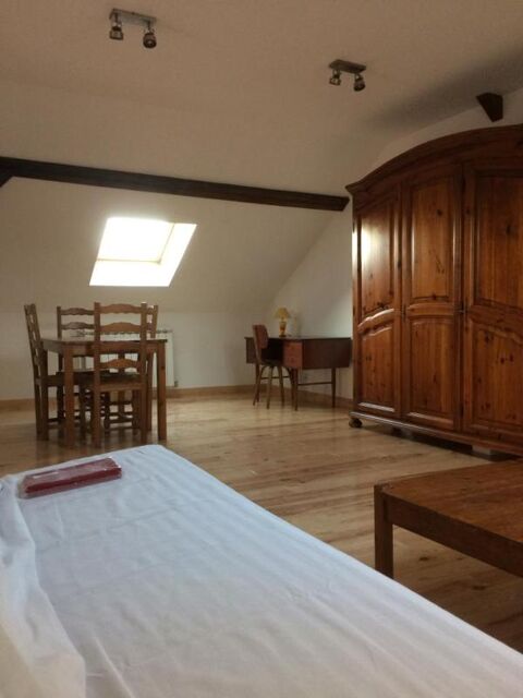  Appartement � louer 1 pi�ce 37 m�