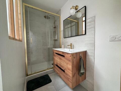  Appartement � louer 3 pi�ces 56 m�