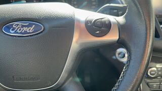 Kuga 2.0 TDCi 150 Sport Platinium 2016 occasion 13127 Vitrolles