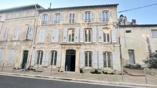  Immeuble  vendre 203 m