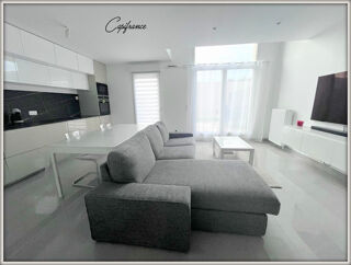  Maison � vendre 5 pi�ces 88 m�