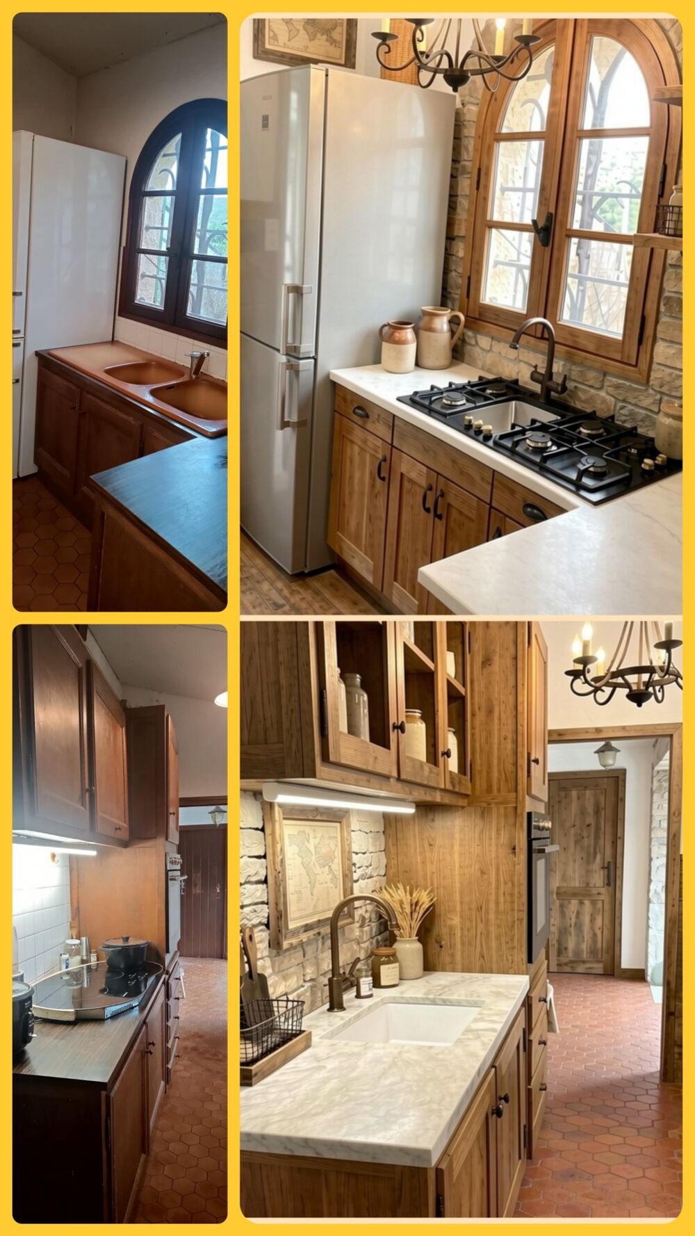 A vendre, Maison en pleine nature à fort potentiel ! (66)