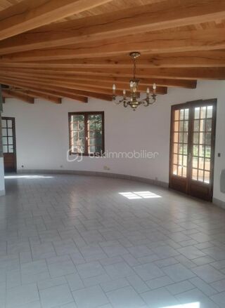  Maison � vendre 5 pi�ces 115 m�