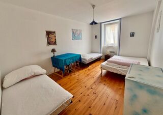  Appartement à vendre 3 pièces 65 m²