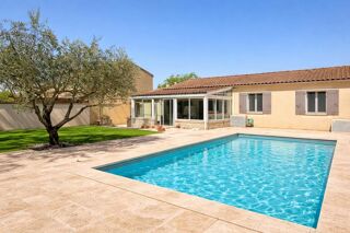  Maison � vendre 5 pi�ces 93 m�