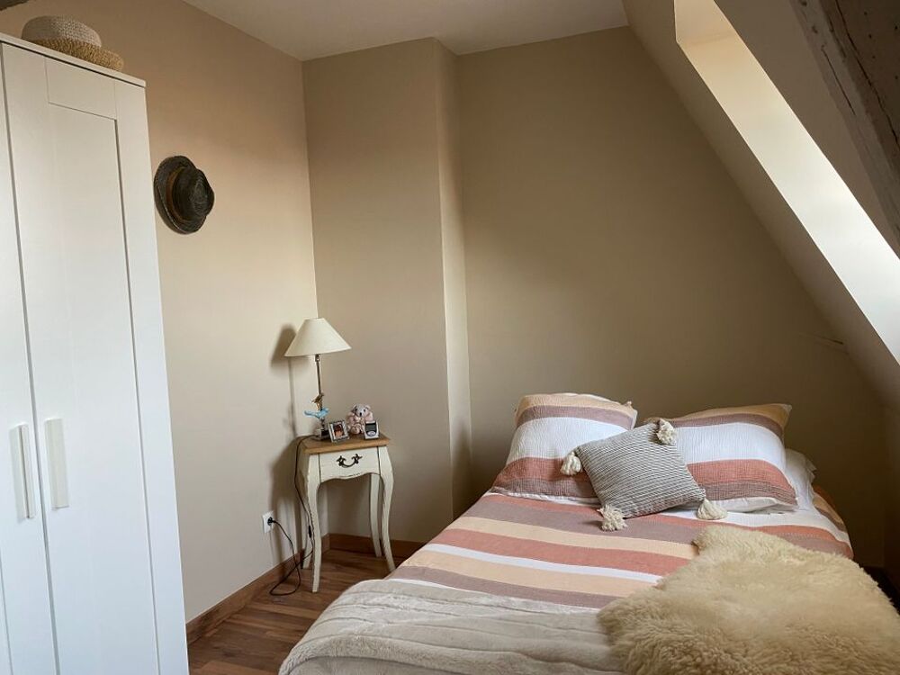Location Appartement Appartement de 60m2 à louer sur Douai Douai