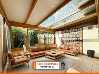  Maison � vendre 6 pi�ces 120 m�