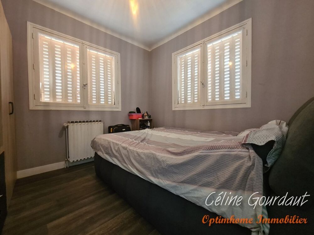 Vente Maison Maison 8 pces, 198 m², terrain de 401 m² Linards
