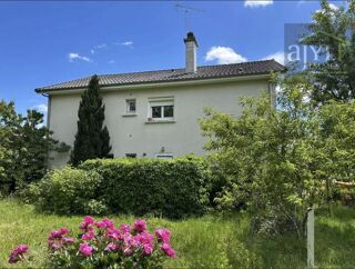  Villa à vendre 6 pièces 130 m²