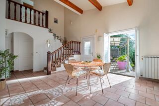  Maison � vendre 5 pi�ces 154 m�