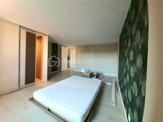  Maison à vendre 3 pièces 79 m²