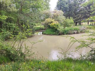  Terrain  vendre 100000 m