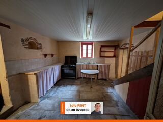  Maison � vendre 8 pi�ces 193 m�