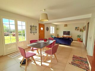  Maison  vendre 5 pices 140 m