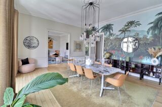  Appartement à vendre 8 pièces 250 m²