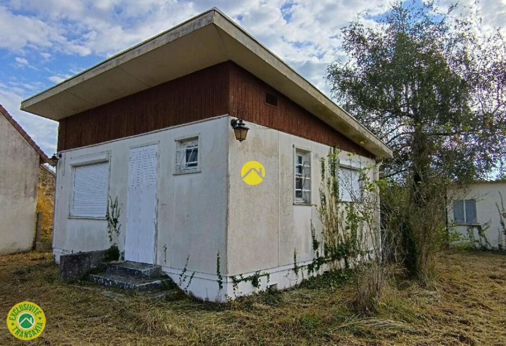 IDEAL PIED à TERRE