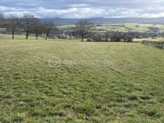  Terrain à vendre 911 m²
