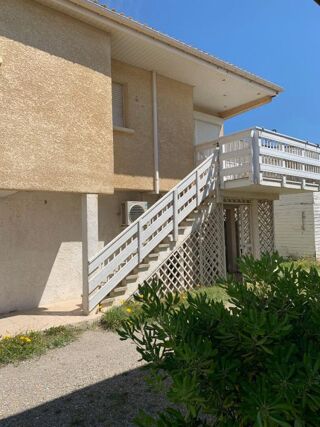  Maison � vendre 7 pi�ces 76 m�