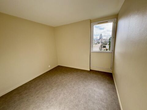  Appartement � louer 4 pi�ces 71 m�