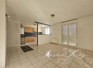  Appartement � vendre 2 pi�ces 51 m�