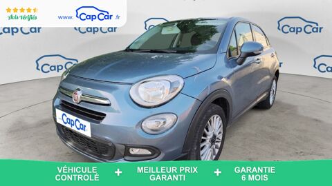 Image Annonce