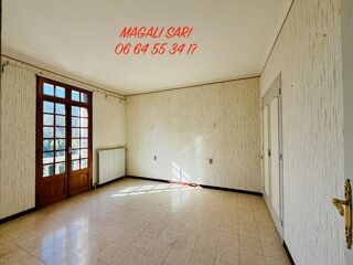  Maison à vendre 8 pièces 156 m²