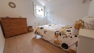  Appartement à louer 2 pièces 30 m²