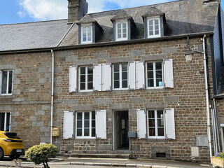  Maison à vendre 6 pièces 140 m²