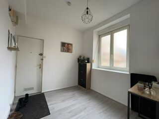  Appartement à vendre 3 pièces 119 m²