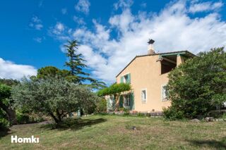  Maison à vendre 6 pièces 156 m²