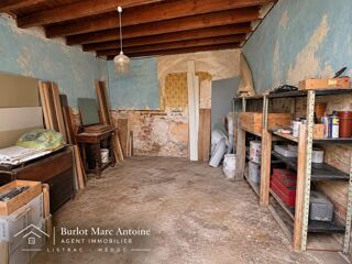  Maison à vendre 9 pièces 258 m²