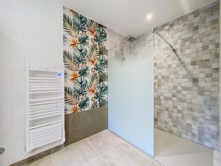 Vente Remise/Grange 15 mn Belleville en Beaujolais, exclusivité, 123 000 € La chapelle de guinchay