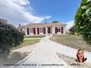  Maison � vendre 7 pi�ces 157 m�