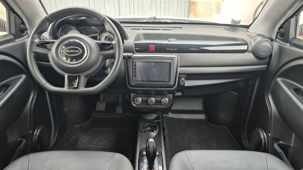  2019 occasion 89300 Joigny