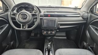  2019 occasion 89300 Joigny