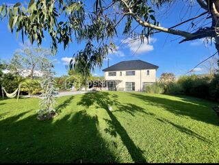  Maison  vendre 6 pices 170 m