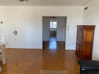  Appartement � vendre 3 pi�ces 76 m�