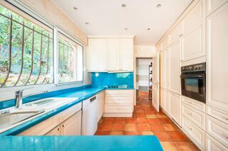  Villa à vendre 8 pièces 288 m²