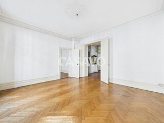  Appartement à vendre 3 pièces 86 m²