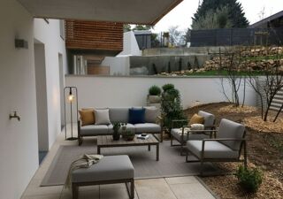 Appartement 3 pièces 51 m² · à Vertou · 51 m² · 182 500 €