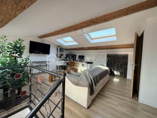  Duplex/triplex � vendre 4 pi�ces 127 m�