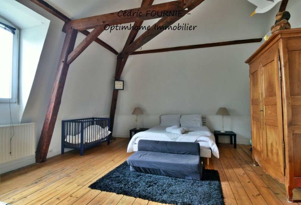 � vendre  Maison B�thune (62400)