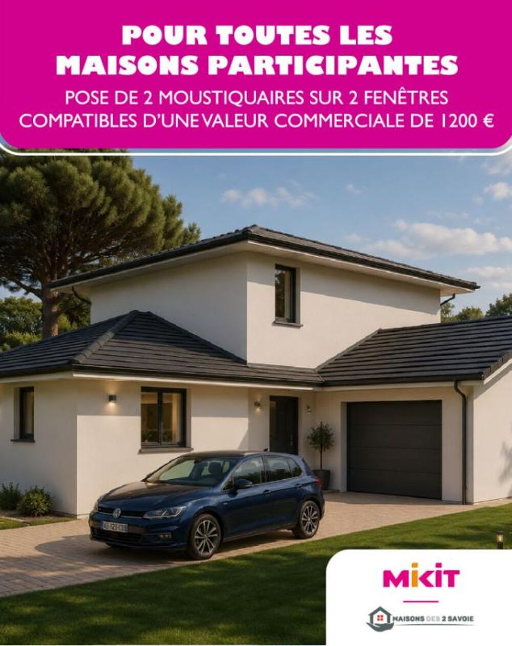 A ne pas louper