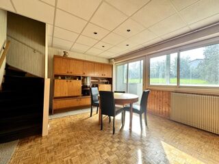  Appartement � vendre 5 pi�ces 80 m�