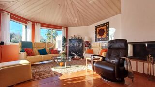  Villa � vendre 7 pi�ces 202 m�