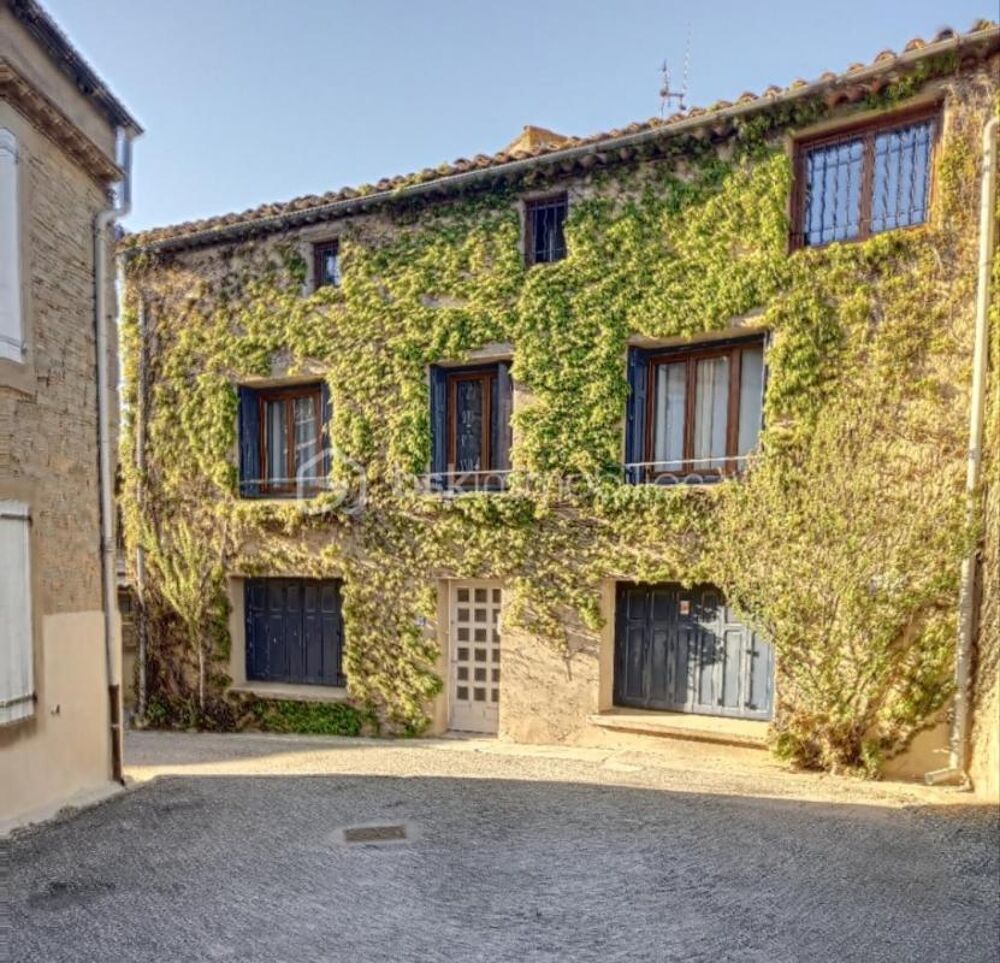 ? Maison familiale 150 m²  Beaux volumes