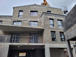  Appartement  vendre 4 pices 78 m